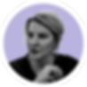 julie.png