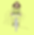 Group 8286.png