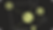 intelligent.png