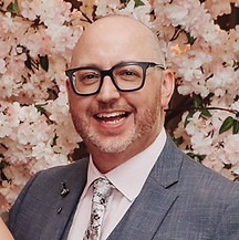 Gareth Matthews .jpg