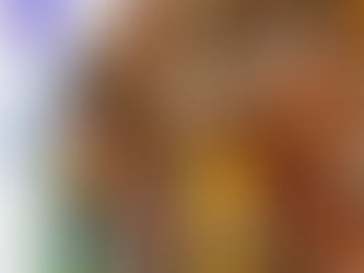 Embracing the Renewal: Exploring the Magic of Ostara