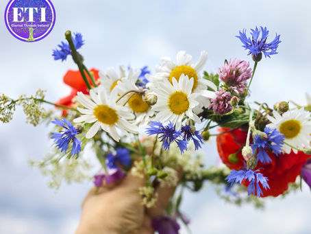 Celebrating Litha And Honoring The Summer Solstice: