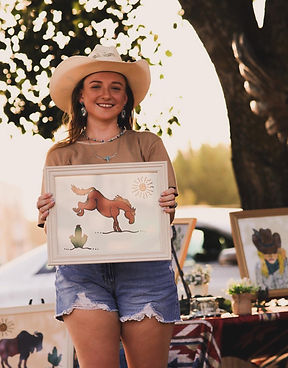 1B440806-1014-4B22-9EFE-D1485DC7679B_edi