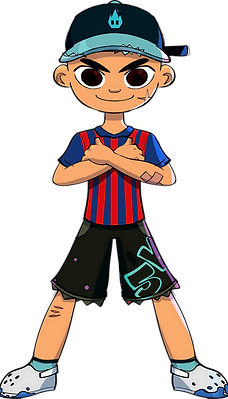 kevin-bahia.png