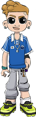 gabriel-azulzinha.png