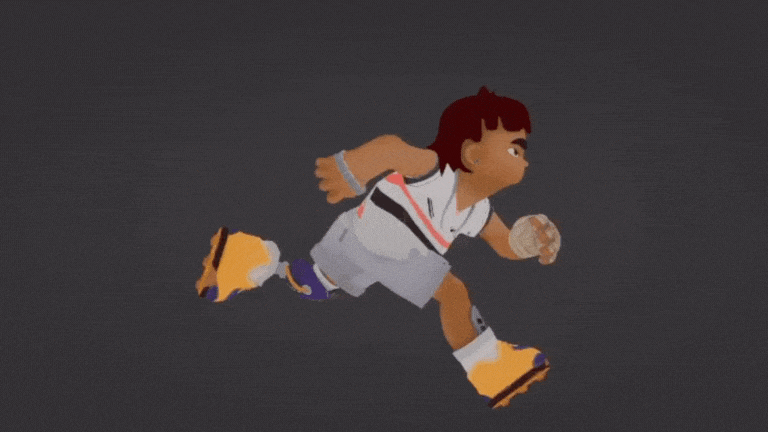 _Expo Favela - Pitch Superkid -min.gif