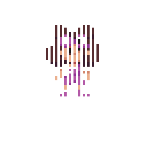 kat sprite.gif