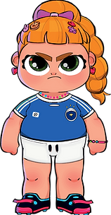 manu-azulzinha.png