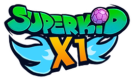SuperKids X1.png