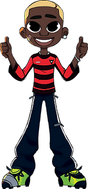vini-rubro.png