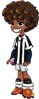 dudu-alvi_edited.png