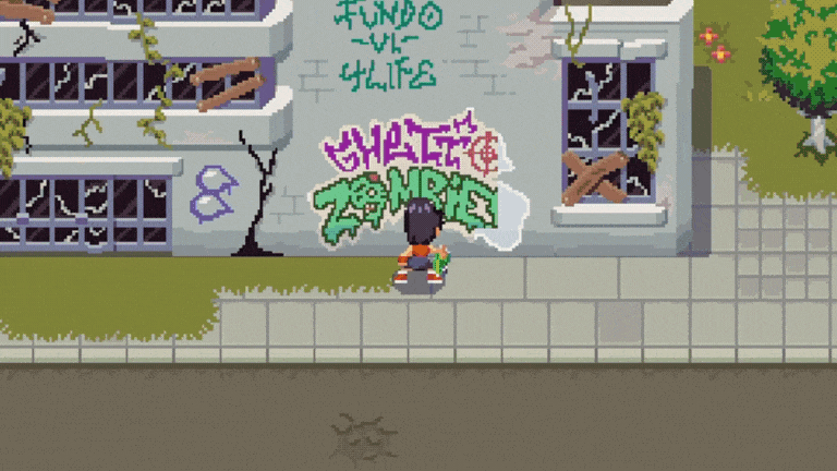 Ghetto Zombies - stories (1920 x 1080 px) (2)-min.gif