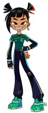 BRUNA.png