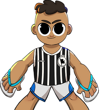 renan-Alvi-Negra.png