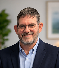 Propfe Head Shot (002).png