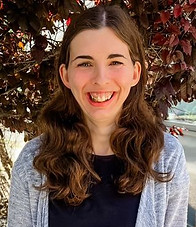 Antonaccio Rebecca - photo (002).jpeg