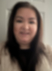 pic_edited.jpg