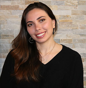 Breton Headshot (002).JPG