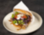 Kebap