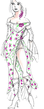 dress_edited.png
