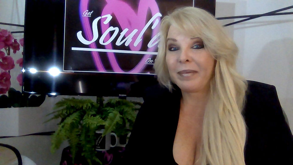 WIN_20210124_20_21_08_Pro