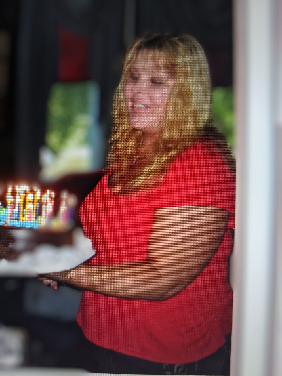 highest weight in 30s