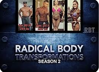 radicalbody.png