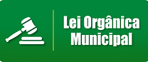 lei orgânica municipal