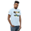 Thumbnail: Matthew Bare XCAL Racing 240 Winner Men's classic tee