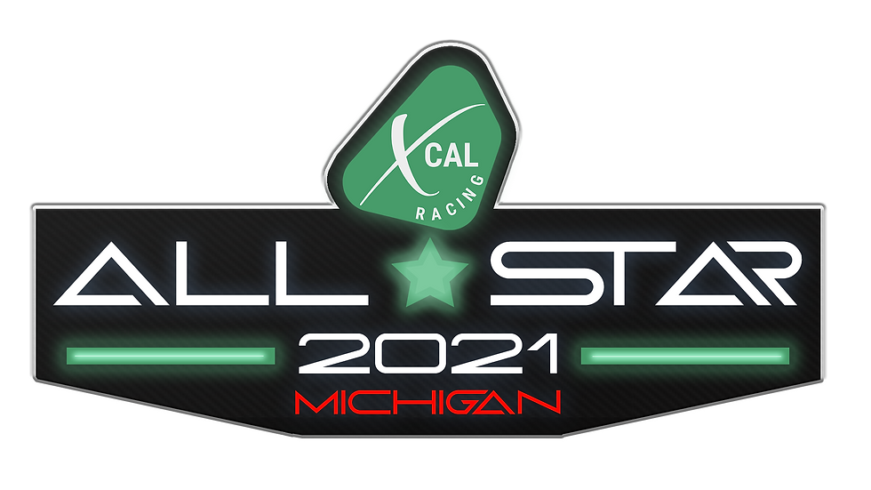 ALL STAR 2021.png