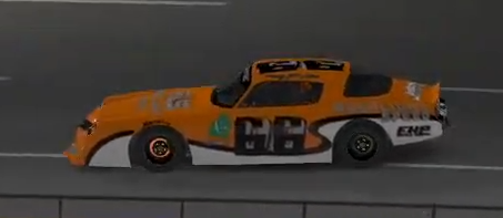 46 CAR.png
