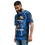 Thumbnail: Bare Back to Back Men's t-shirt