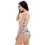 Thumbnail: XCAL Racing 2022 One-Piece Swimsuit