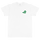 Thumbnail: XCAL Racing Short Sleeve T-Shirt