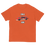 Thumbnail: Matt Bare Fan - Target Back Men's classic tee