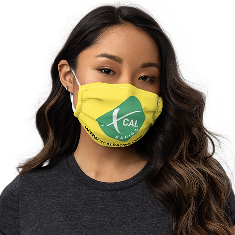 all-over-print-premium-face-mask-white-f