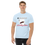 Thumbnail: Noah Carpenter XCAL Racing Web Shop 275 Men's classic tee