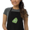 Thumbnail: XCAL Racing Embroidered Apron