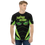 Thumbnail: Jay Dogg Seams Dodge/Chevy Men's t-shirt