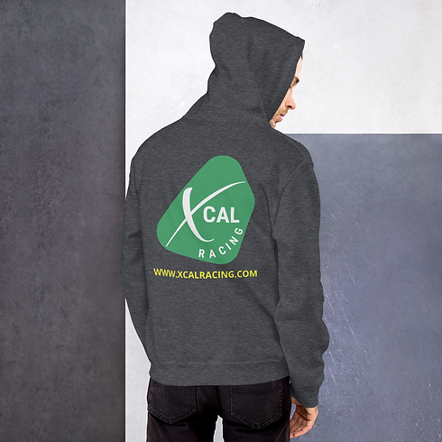 mockup-7df38003.png