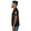 Thumbnail: Matthew Bare XCAL Racing 240 Winner Men's classic tee
