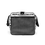 Thumbnail: XCAL Racing Duffel Bag