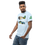 Thumbnail: Matthew Bare XCAL Racing 240 Winner Men's classic tee