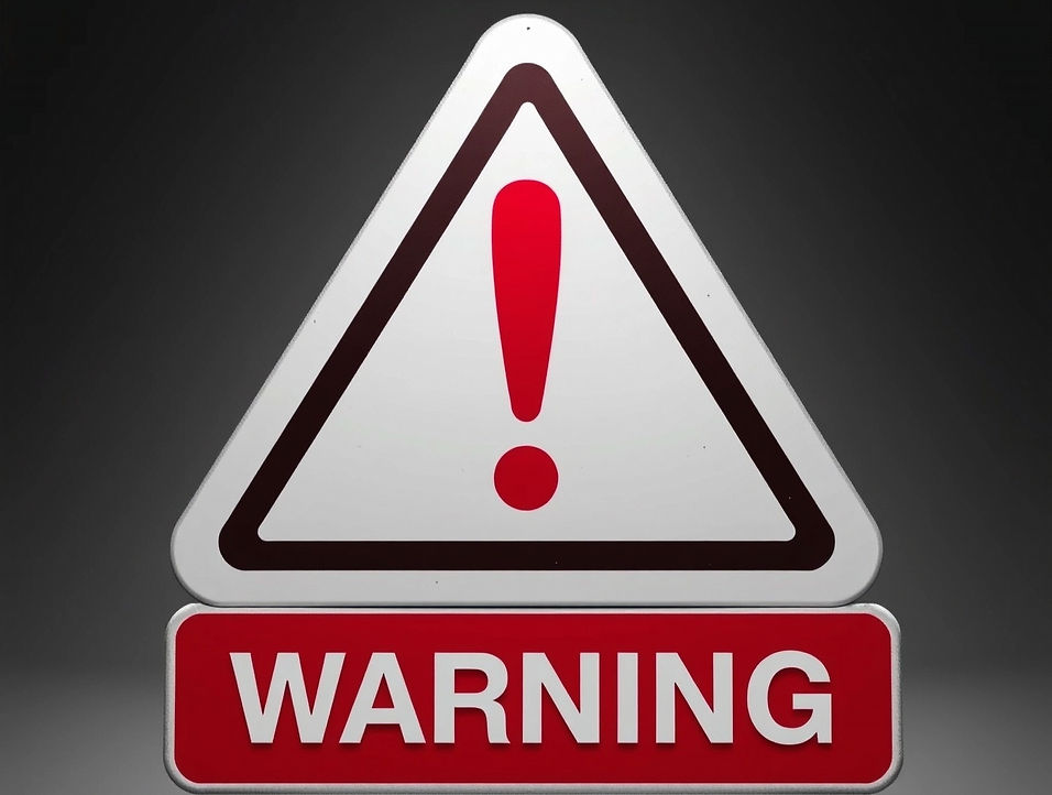 _WARNING_.jpg