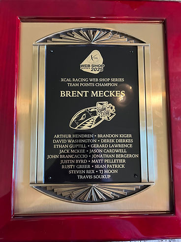 BRENT 25 TEAM CHAMP.jpg