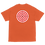 Thumbnail: Matt Bare Fan - Target Back Men's classic tee
