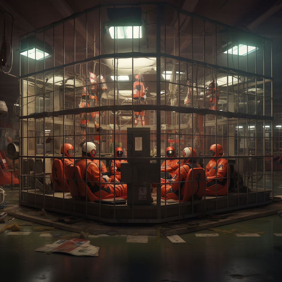 www.xcalracing.com_auto_racing_jail_77319bc7-6d22-40b2-b235-2338864c4055.png