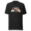 Thumbnail: Austin Edwards is Clutch Unisex t-shirt