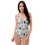 Thumbnail: XCAL Racing 2022 One-Piece Swimsuit