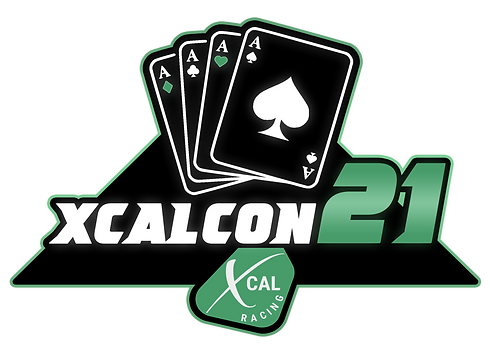 XCALCON'21.png